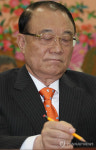<2011 국감>질의 메모
