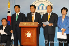 사과부터