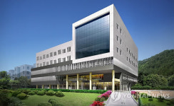 인제대 약학대학동 착공..내년 8월 완공