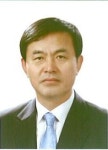 한화도시개발 대표이사에 봉희룡씨
