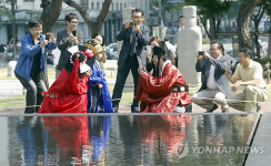 내가 바로 장원급제