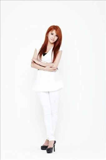 카라 박규리, 라디오 '심심타파' 하차