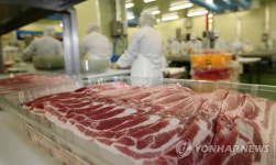4분기 돼지고기ㆍ닭고기 약세 전망