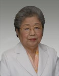 비추미여성대상에 이윤자 씨 등 4명