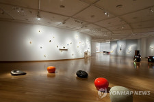 클레이아크 김해미술관 집을 생각하다展 개막