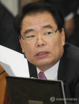 <2011 국감>백재현 자료요청