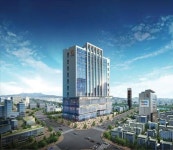 <분양소식> 광교 파인렉스Ⅱ