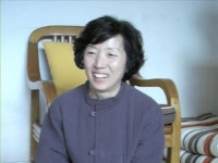 보림선원 서울선원 첫 女선원장 탄생