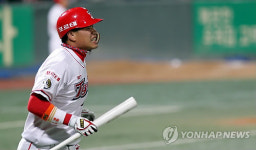 고통스러운 상현