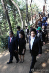 รูปภาพผลการค้นหา Naver 5