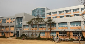 희망제작소, 민주당 수원시장 취임후 용역 4건수주