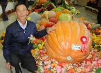 <의령소식> 의령군립노인전문병원 진료 개시