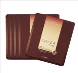 차가발효리포좀부스팅토너