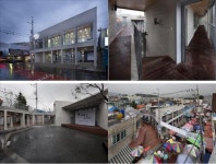 공공디자인 대상에 불로 전통시장 어울림극장