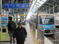 서울메트로, 2011년 노사협상 타결