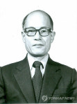 김석하 단국대 명예교수 별세