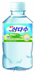 제주삼다수 전국 권역별 운송업체 선정