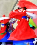 사물놀이 축제