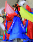 사물놀이 축제
