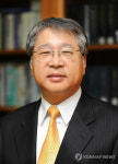  김용덕 대법관 후보자