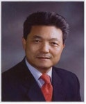 감정평가협회장 직무대행에 이상필씨