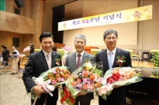  대우건설 서종욱 사장