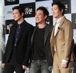 영화 특수본 주역들