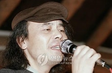 최백호.이동원, KBS 낭독의 발견 출연
