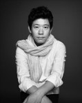 조규찬 탈락보다는 좋은 음악에 신경 썼죠