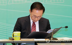 정부, 신재생에너지 투자ㆍ지원 대폭 확대