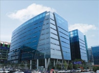 현대오일뱅크, 판교에 R&D 센터 설립