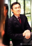 첼리스트 양성원
