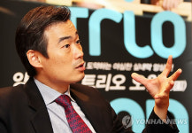 첼리스트 양성원