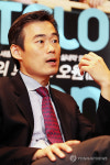 첼리스트 양성원