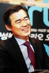 첼리스트 양성원