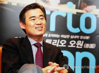 첼리스트 양성원