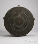 보물 예고 부산 국청사 북