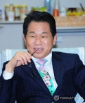 박준영樂판소리연구소 | 박준영 국악방송 사장
