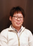 요시모토뮤직엔터테인먼트코리아 주식회사 | 요시모토 엔터테인먼트 대표 최신화