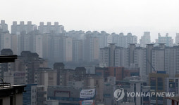 광주 아파트전세값 매매가 70%넘어