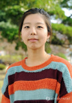 (주)부경폴리머 | 부경대생, 친환경 강판 코팅액 개발