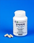 엔지엘바이오 천연 건강기능식품 주목