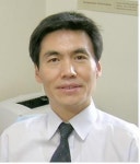 줄기세포 분화기술 업체에 이전