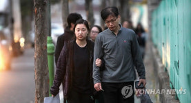 <이리오너라 수능 대박…열띤 응원전>-1,2