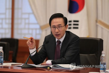 李대통령 