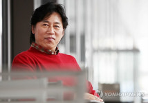 최동준 난 부드러운 남자