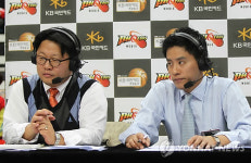 해설하는 우지원