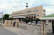 양산시, 옛 경찰서 건물 제2청사로 활용