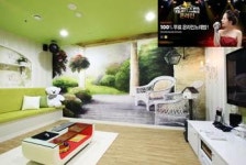 스마일 멀티방, 내달 노래배틀 게임 출시