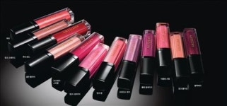 아티스트리립칼라쉬어에스피에프15(글래세,글로스,캔디,블리스,고져스)